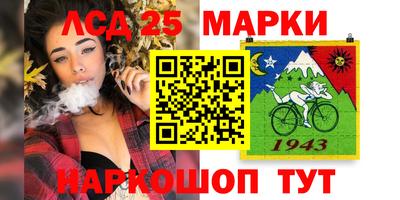 MDMA Premium VHQ Кингисепп