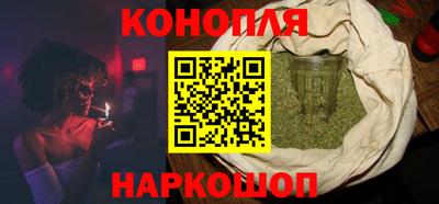 spice Кимры
